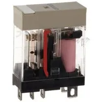 Omron G2R-1-S 230VAC (S) Pic_1