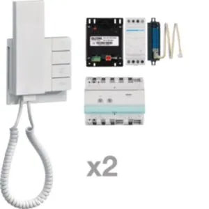 HAGER VERTRIEBSGESELLSCHAFT REK402Y Pic_1