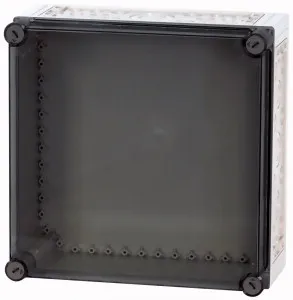 Eaton Electric CI44E-150 Pic_1