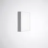 Trilux Olisq QWD2 ZDR 1/1 03 Pic_2