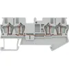 Siemens 8WH2004-0AE01 Pic_2