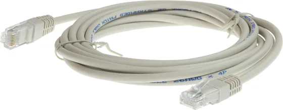 Siemens 3KC9823-2 Pic_1