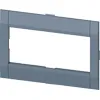 Siemens 3VA9054-0SB10 Pic_2