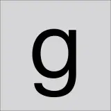 99222.003.G/K