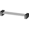 Siemens 3RA2711-0EE02 Pic_2