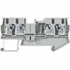 Siemens 8WH6004-0AF00 Pic_2