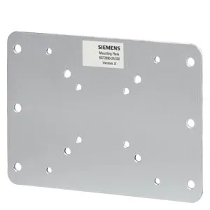 Siemens 6GT2890-2AC00 Pic_2