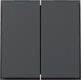 329567