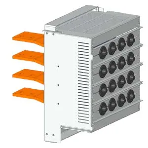 Siemens 8PQ6000-6BA02 Pic_1