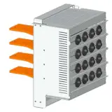 8PQ6000-6BA01