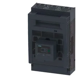 Siemens 3NP1143-1DA13 Pic_1