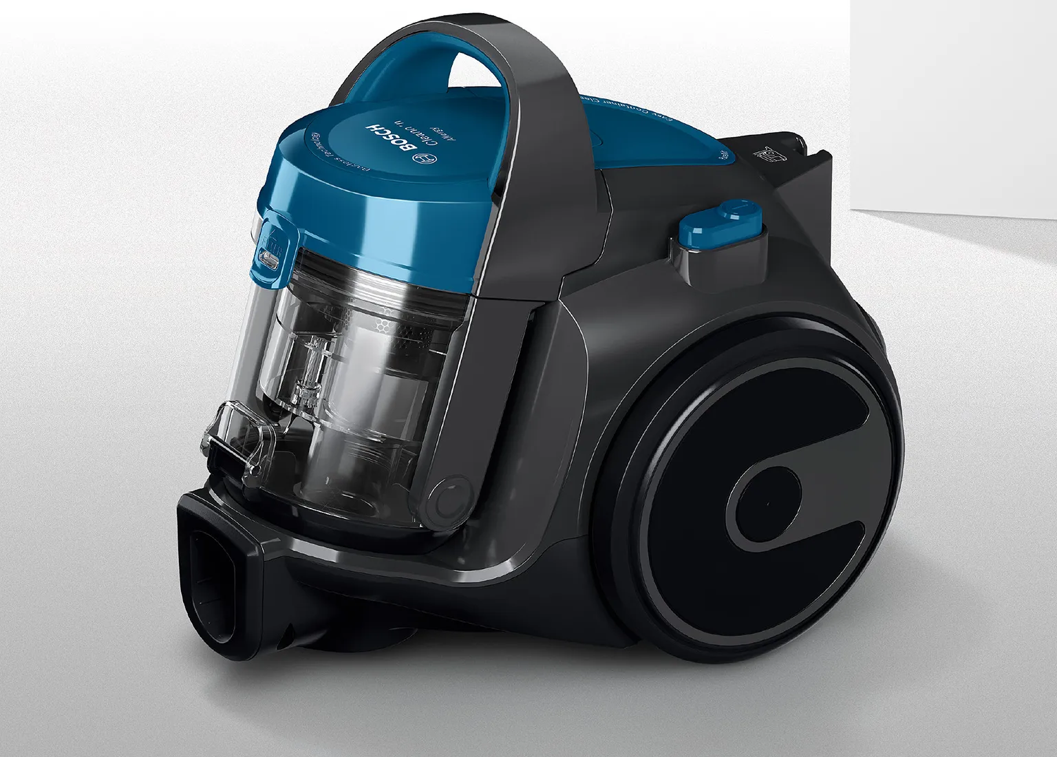Bosch Hausgeräte GmbH BGC05A220A Pic_5