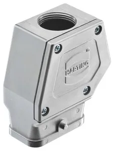 Harting 19120080428 Pic_1