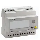 7KT1162