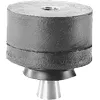 Siemens 7MH4130-5CE11 Pic_2