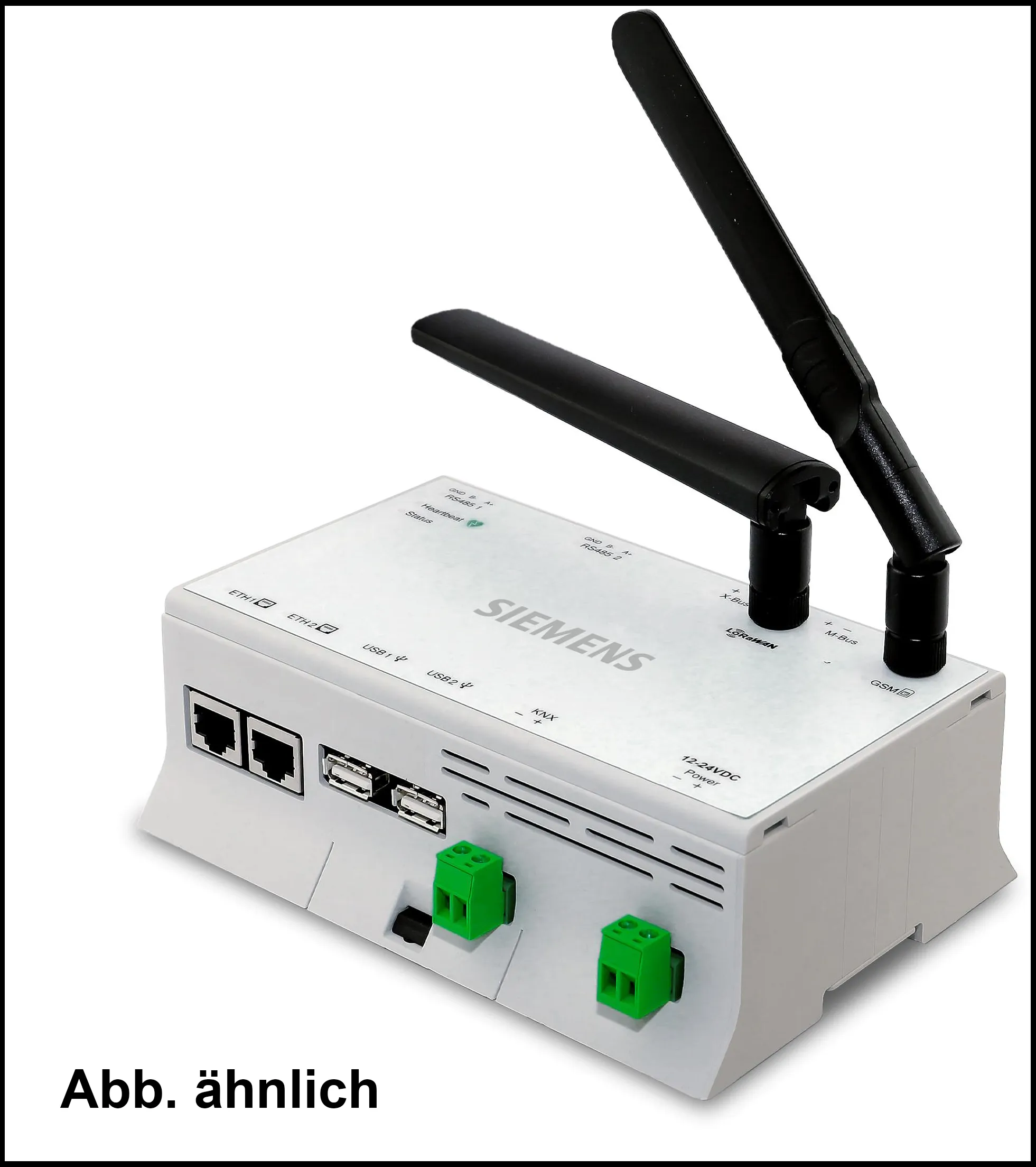 Siemens CWG.BOX-EU Pic_2