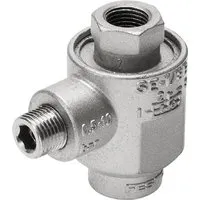 Festo SE-1/2-B Pic_2