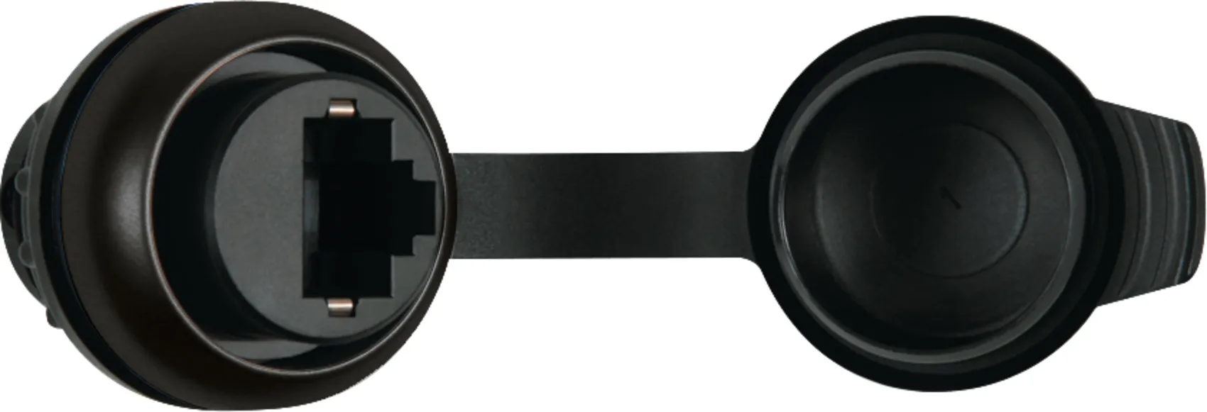 Murrelektronik 4000-73000-0010001 Pic_1