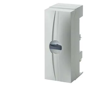 Siemens 8US1921-1AA00 Pic_1