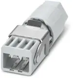 1490384