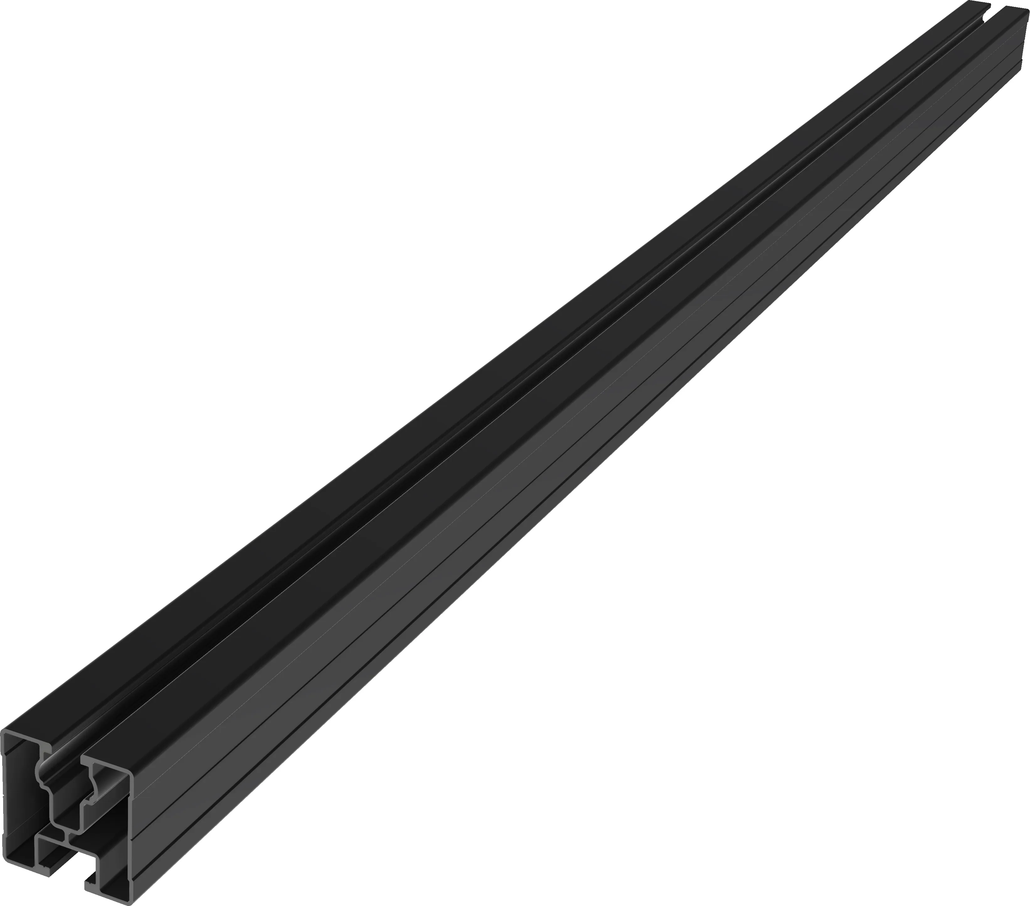 SL Rack 86140-4750 Pic_1