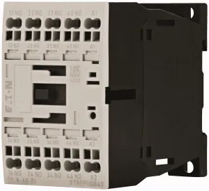 Eaton Electric DILA-40(230V50/60HZ)-PI Pic_3