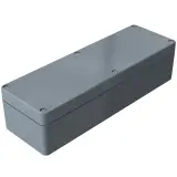 020823060