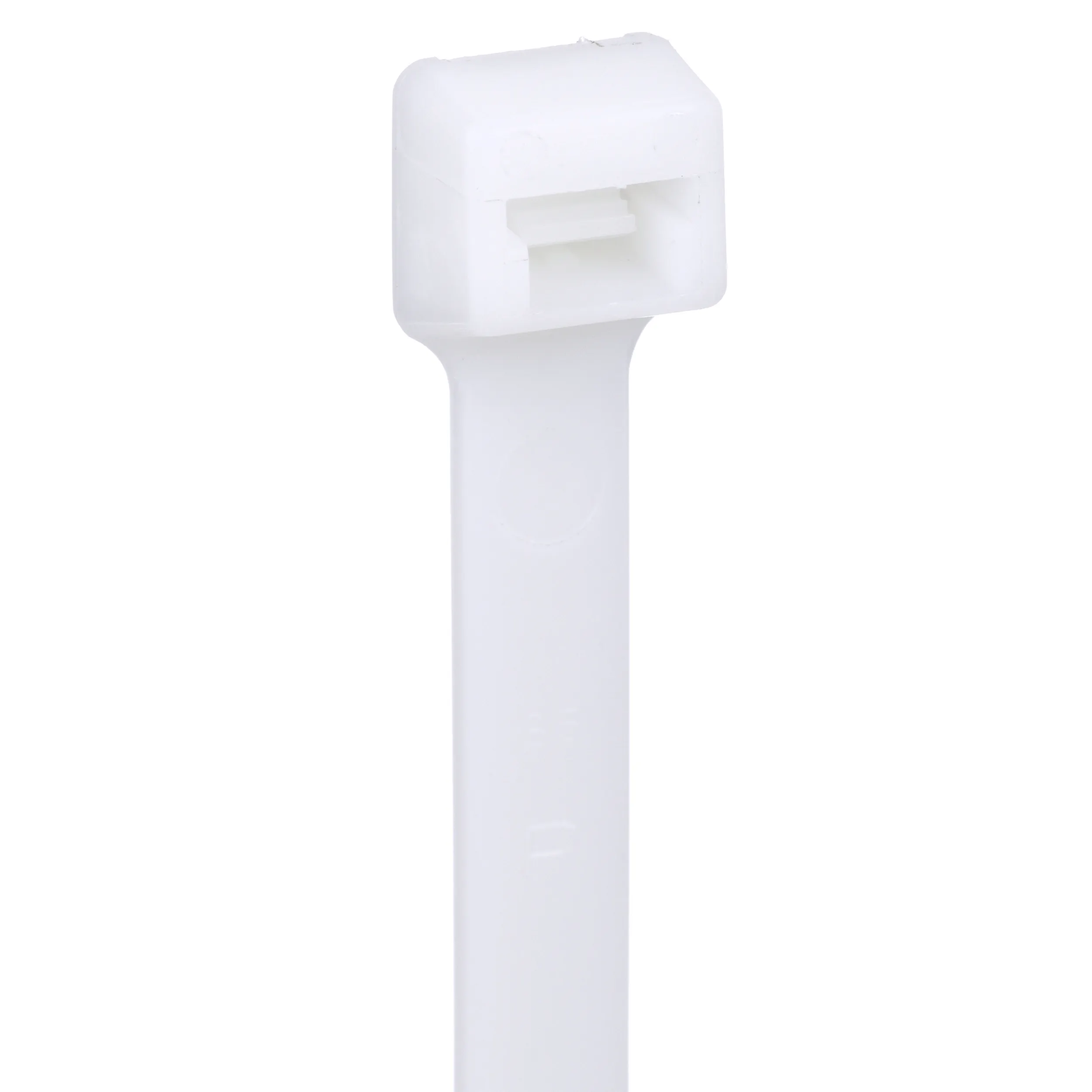 Panduit PLT10LH-C Pic_2