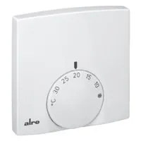 Alre RTBSB-001.000 Pic_4