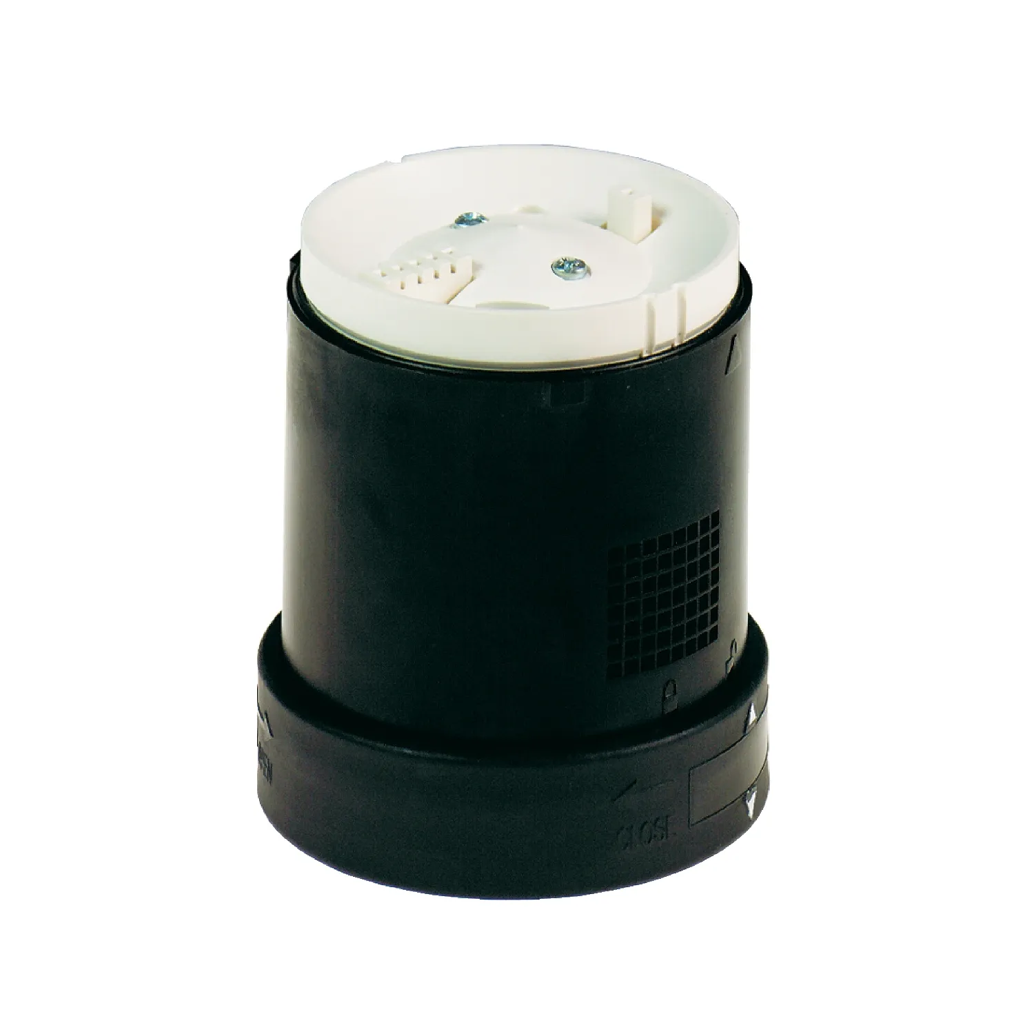 SCHNEIDER ELECTRIC GMBH XVBC9M Pic_1