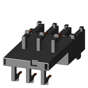 Siemens 3RA2911-2G Pic_1