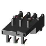 3RA2911-2G