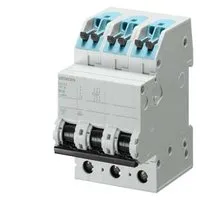 Siemens 5SJ6310-7KS Pic_1