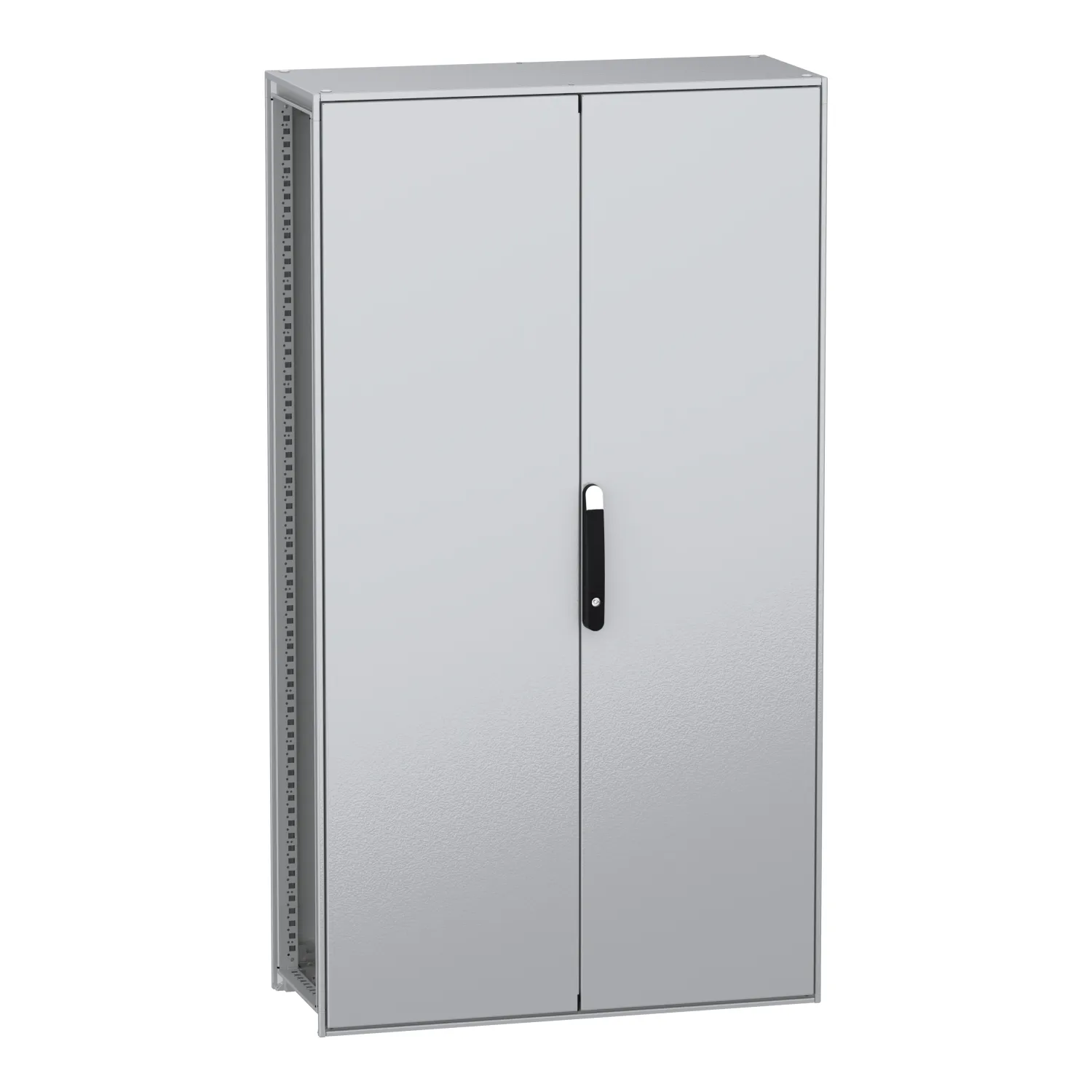 Schneider Electric NSYSFN1810402D Pic_1