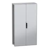 NSYSFN1810402D