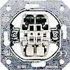 Siemens 5TA2128 Pic_2