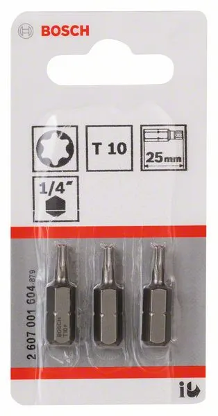 Bosch 2607001604 Pic_2