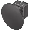 Siemens 3SB3000-1QA31 Pic_2