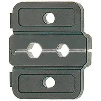 Klauke M50154 Pic_1