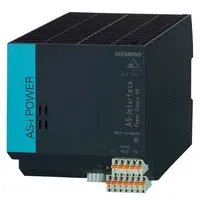 Siemens 3RX9503-0BA00 Pic_1