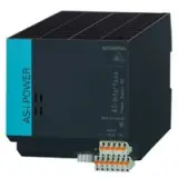 3RX95030BA00
