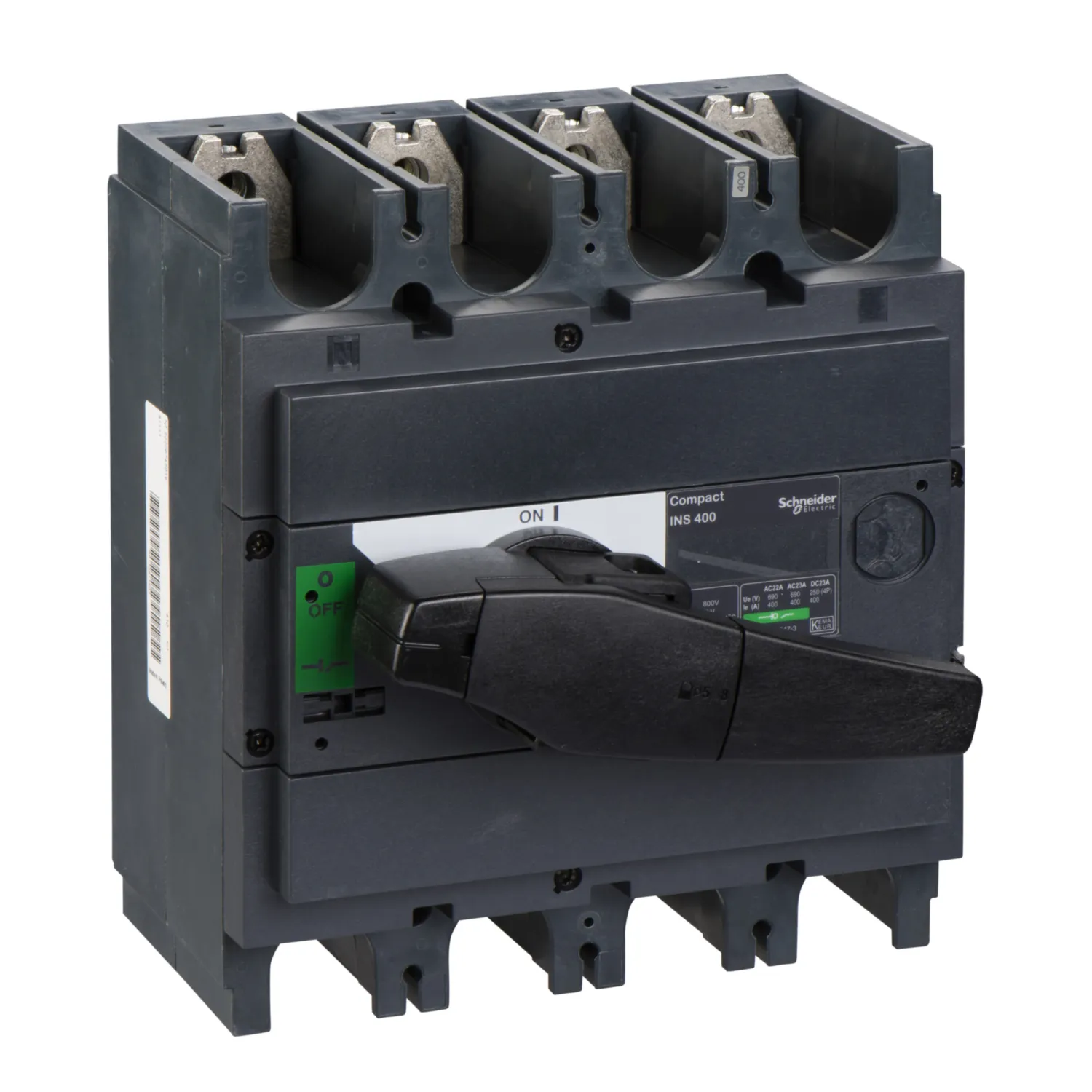 Schneider Electric 31111 Pic_1