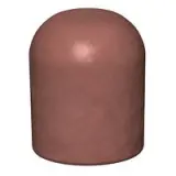 7202553