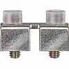 Siemens 8WH9020-6HC00 Pic_2