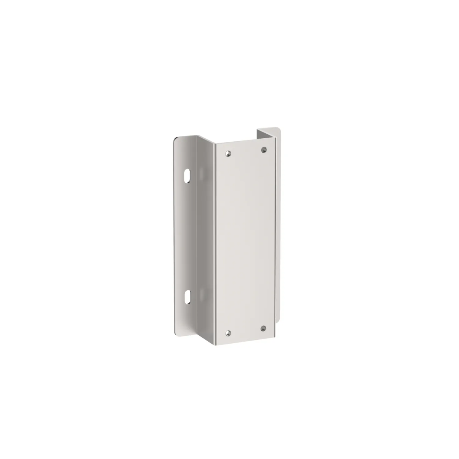 Schneider Electric LA9GRFB1 Pic_1