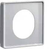 G33747035