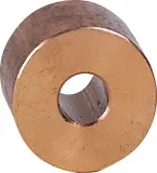 2CPX060212R9999
