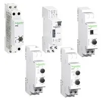 Schneider Electric CCT15232 Pic_3