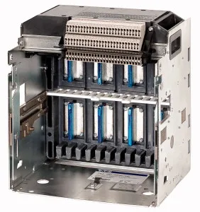 Eaton Electric IZMX-CAS163-1600-SEC-1 Pic_2