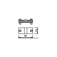 OBO Bettermann 937 50 Pic_4